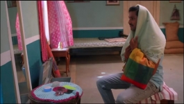 Vashikaranam - 20th May 2026